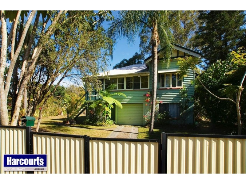 39 Ewart Street, Deception Bay QLD 4508