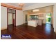 39 Ewart Street, Deception Bay QLD 4508