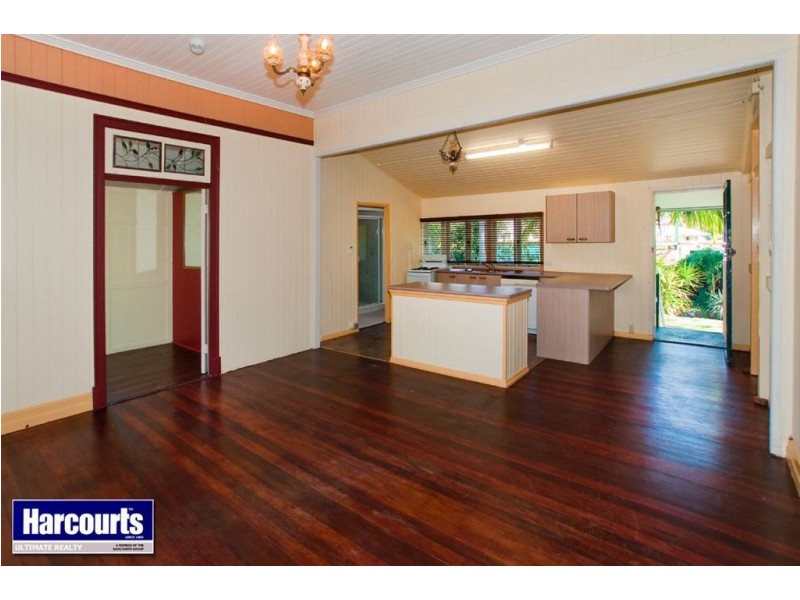 39 Ewart Street, Deception Bay QLD 4508
