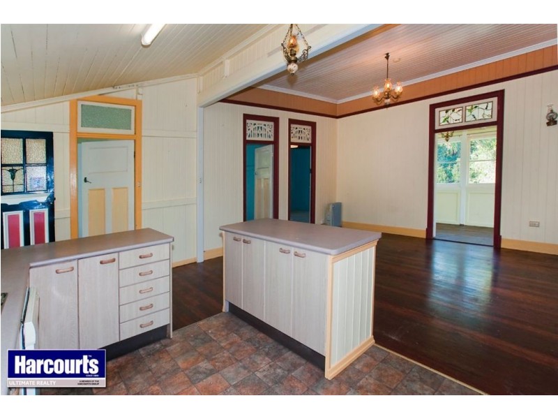 39 Ewart Street, Deception Bay QLD 4508