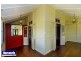 39 Ewart Street, Deception Bay QLD 4508