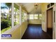 39 Ewart Street, Deception Bay QLD 4508