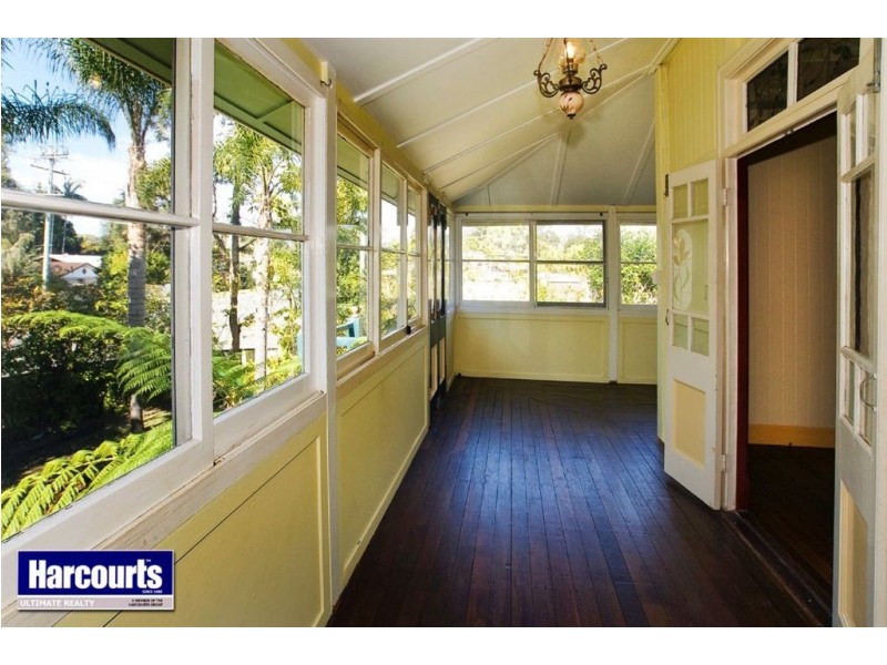 39 Ewart Street, Deception Bay QLD 4508