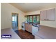 39 Ewart Street, Deception Bay QLD 4508