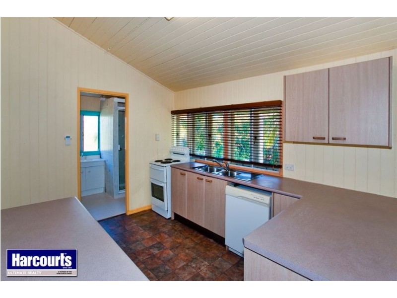 39 Ewart Street, Deception Bay QLD 4508