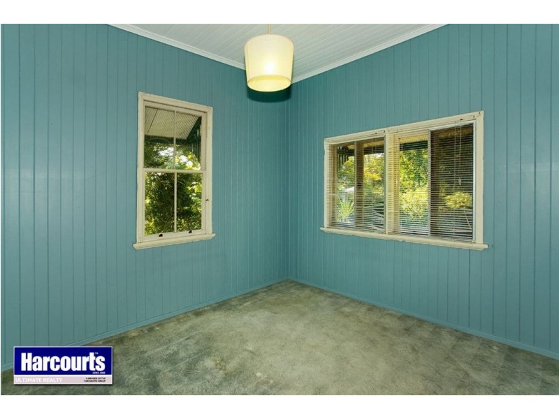 39 Ewart Street, Deception Bay QLD 4508