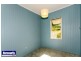 39 Ewart Street, Deception Bay QLD 4508