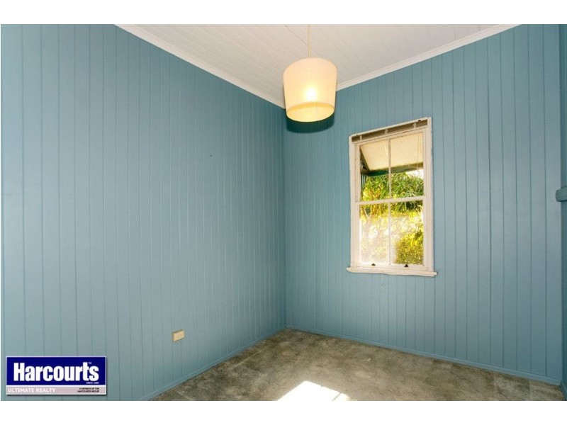 39 Ewart Street, Deception Bay QLD 4508