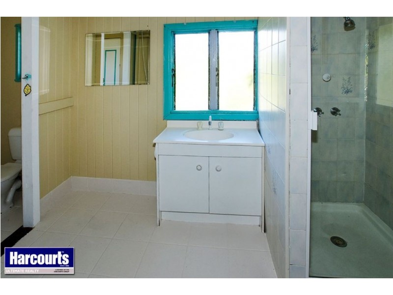 39 Ewart Street, Deception Bay QLD 4508