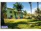 39 Ewart Street, Deception Bay QLD 4508