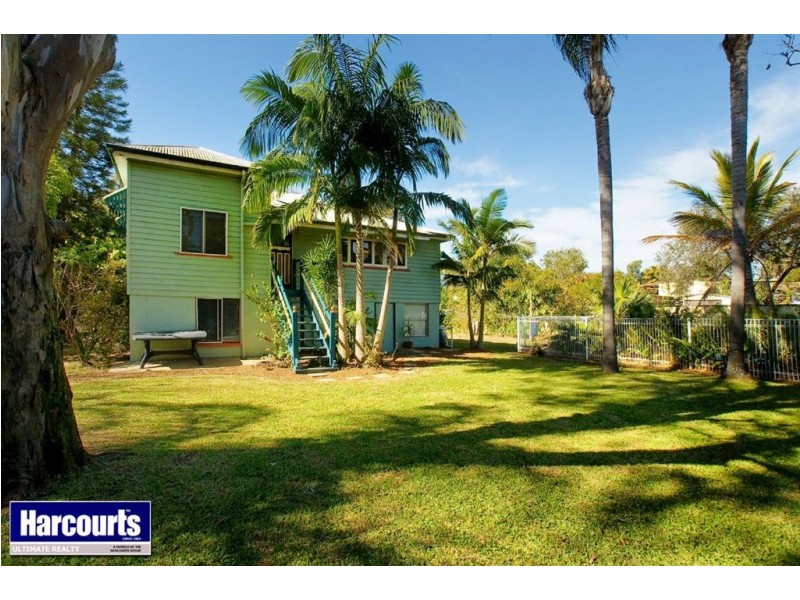 39 Ewart Street, Deception Bay QLD 4508