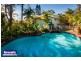 39 Ewart Street, Deception Bay QLD 4508