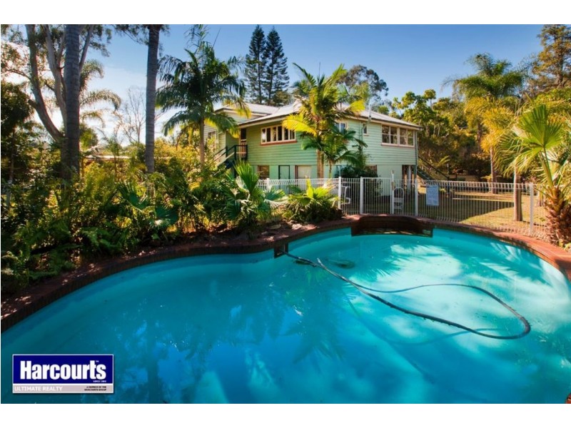 39 Ewart Street, Deception Bay QLD 4508