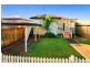 594 Oxley Avenue, Scarborough QLD 4020