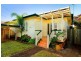 594 Oxley Avenue, Scarborough QLD 4020