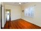 594 Oxley Avenue, Scarborough QLD 4020