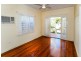 594 Oxley Avenue, Scarborough QLD 4020