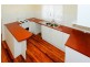 594 Oxley Avenue, Scarborough QLD 4020