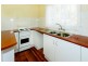 594 Oxley Avenue, Scarborough QLD 4020