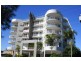 38/76 John Street, Redcliffe QLD 4020