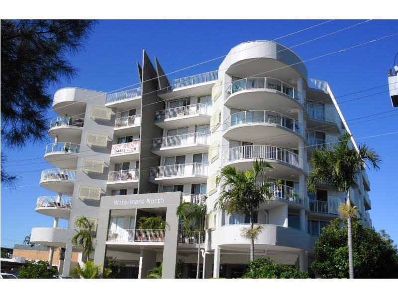 38/76 John Street, Redcliffe QLD 4020