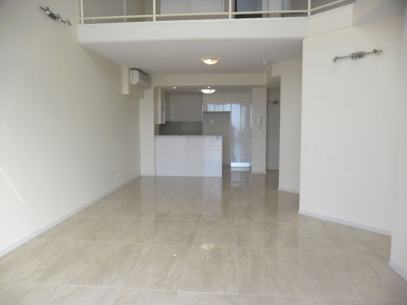 38/76 John Street, Redcliffe QLD 4020