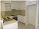38/76 John Street, Redcliffe QLD 4020