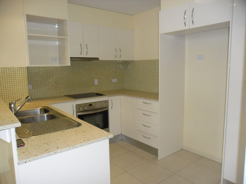 38/76 John Street, Redcliffe QLD 4020