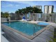 38/76 John Street, Redcliffe QLD 4020