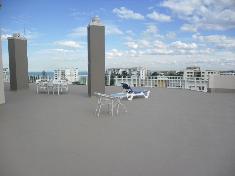 38/76 John Street, Redcliffe QLD 4020