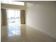 38/76 John Street, Redcliffe QLD 4020