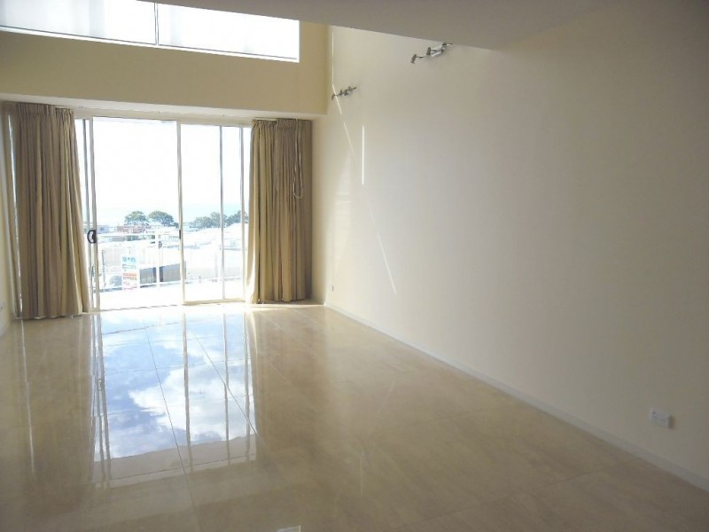 38/76 John Street, Redcliffe QLD 4020
