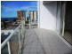 38/76 John Street, Redcliffe QLD 4020