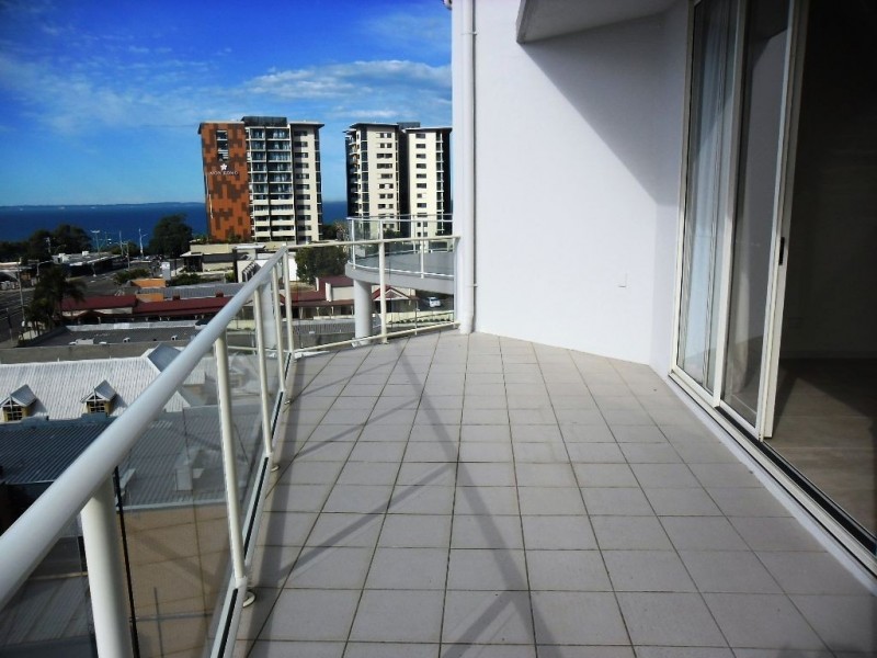 38/76 John Street, Redcliffe QLD 4020