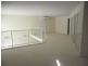 38/76 John Street, Redcliffe QLD 4020