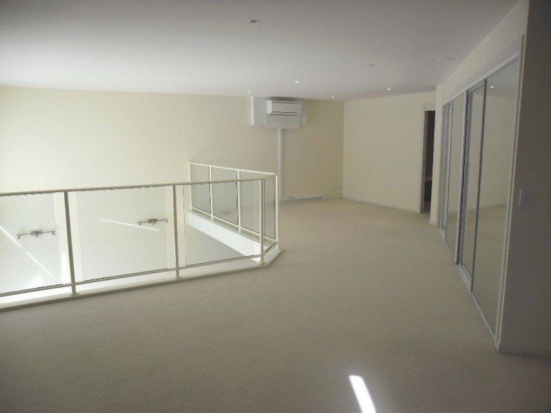 38/76 John Street, Redcliffe QLD 4020