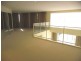 38/76 John Street, Redcliffe QLD 4020