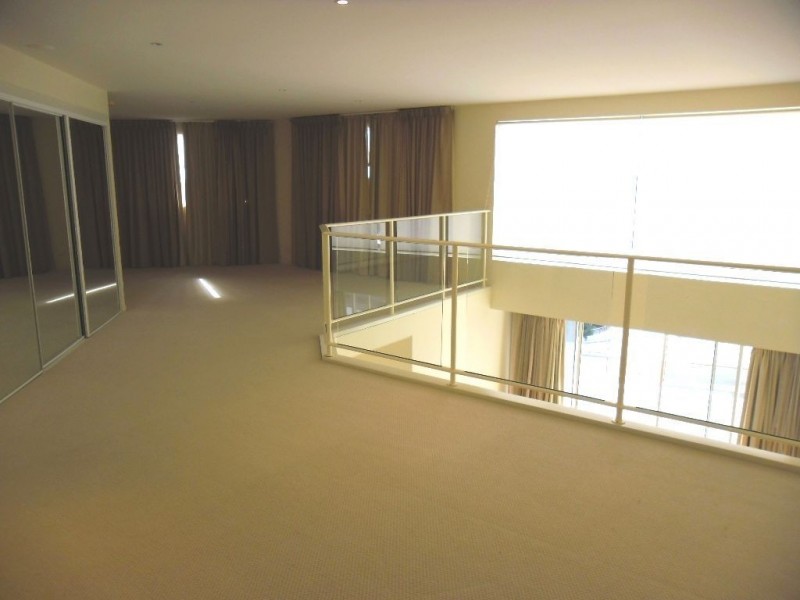 38/76 John Street, Redcliffe QLD 4020