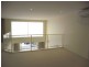 38/76 John Street, Redcliffe QLD 4020