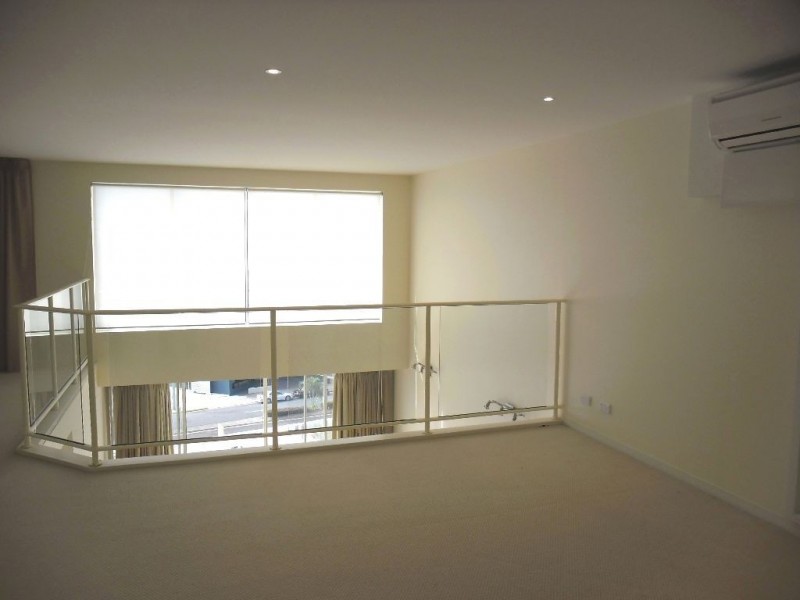 38/76 John Street, Redcliffe QLD 4020