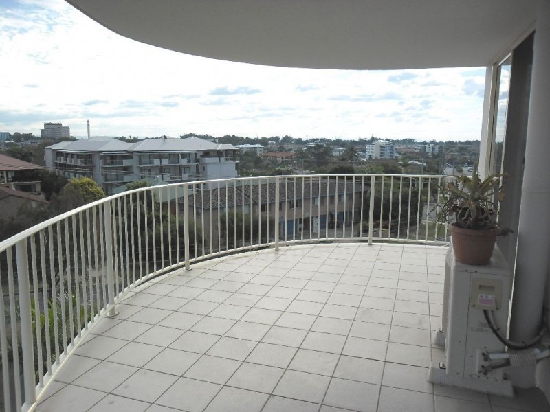 28/76 John Street, Redcliffe QLD 4020