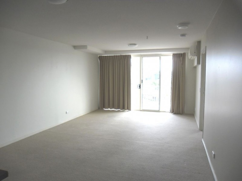 28/76 John Street, Redcliffe QLD 4020