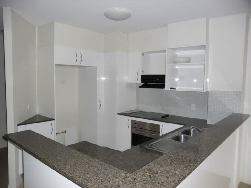 28/76 John Street, Redcliffe QLD 4020