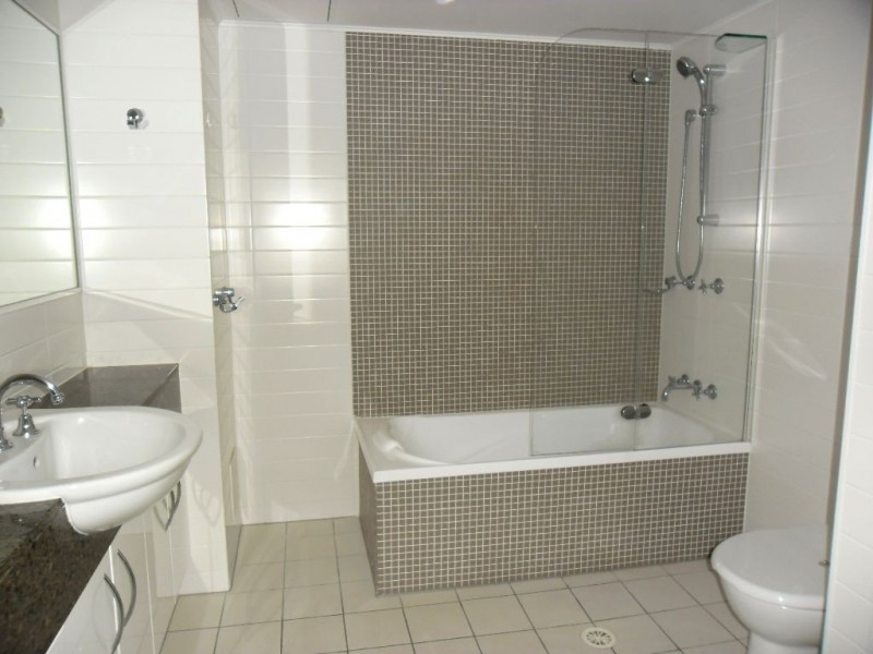 28/76 John Street, Redcliffe QLD 4020