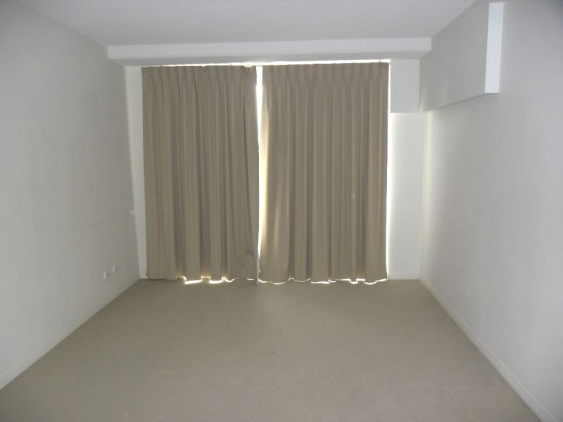 28/76 John Street, Redcliffe QLD 4020