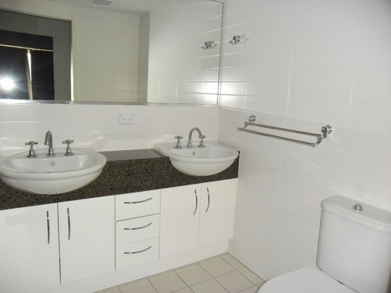 28/76 John Street, Redcliffe QLD 4020