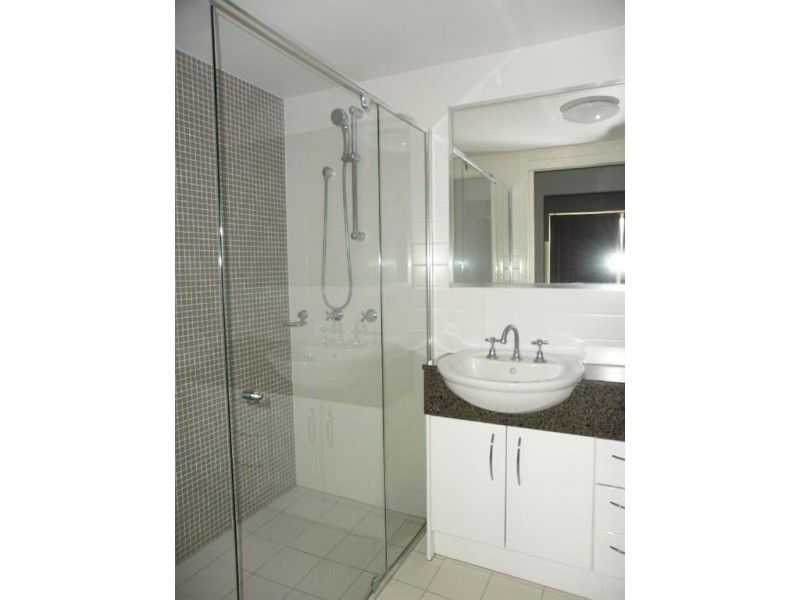 28/76 John Street, Redcliffe QLD 4020