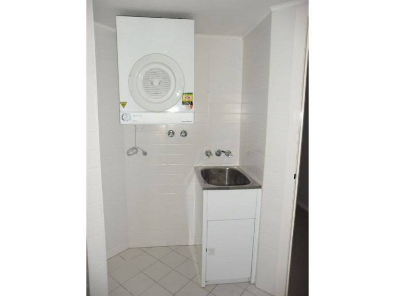 28/76 John Street, Redcliffe QLD 4020