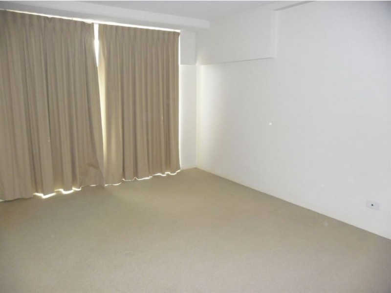 28/76 John Street, Redcliffe QLD 4020