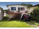 61 Donald Street, Woody Point QLD 4019